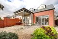 Property photo of 3A Bakewell Road Evandale SA 5069