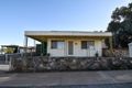 Property photo of 178 Lane Street Broken Hill NSW 2880