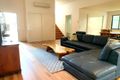 Property photo of 3/20 Booyun Street Brunswick Heads NSW 2483