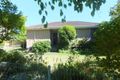 Property photo of 7 Ashton Road Shepparton VIC 3630