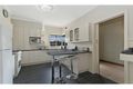 Property photo of 16 Francis Street Hamilton VIC 3300