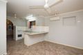 Property photo of 21B Koombana Avenue South Hedland WA 6722