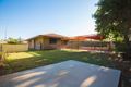 Property photo of 21B Koombana Avenue South Hedland WA 6722