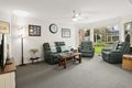 Property photo of 84 Old South Road Bowral NSW 2576