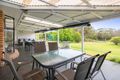 Property photo of 1046 Caves Road Quindalup WA 6281