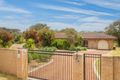 Property photo of 1046 Caves Road Quindalup WA 6281