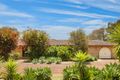 Property photo of 1046 Caves Road Quindalup WA 6281