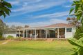 Property photo of 1046 Caves Road Quindalup WA 6281