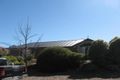 Property photo of 8 McLeod Court Greenwith SA 5125