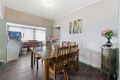 Property photo of 93 Bridge Street Oakey QLD 4401