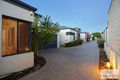 Property photo of 11D Milton Avenue Balcatta WA 6021