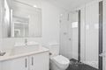Property photo of 34 Ganges Street Southern River WA 6110