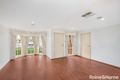 Property photo of 189 Community Hub Hillside VIC 3037