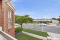 Property photo of 189 Community Hub Hillside VIC 3037