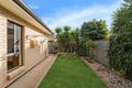 Property photo of 20 Rogerson Circuit Craigburn Farm SA 5051