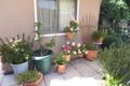 Property photo of 7 Ashton Road Shepparton VIC 3630