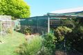 Property photo of 7 Ashton Road Shepparton VIC 3630
