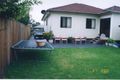 Property photo of 31 Collaery Road Russell Vale NSW 2517
