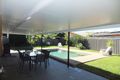 Property photo of 16 Frankston Court Robina QLD 4226