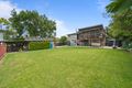 Property photo of 241 Shaw Road Wavell Heights QLD 4012