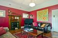 Property photo of 22 Mitchell Street Hyde Park SA 5061