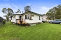 Property photo of 93 Bridge Street Oakey QLD 4401