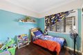Property photo of 93 Bridge Street Oakey QLD 4401