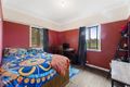 Property photo of 93 Bridge Street Oakey QLD 4401