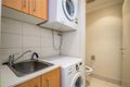 Property photo of 8/61-63 Tallebudgera Drive Palm Beach QLD 4221