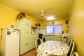 Property photo of 178 Lane Street Broken Hill NSW 2880