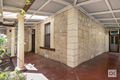 Property photo of 17 Clark Street Wayville SA 5034