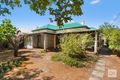Property photo of 17 Clark Street Wayville SA 5034