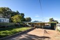 Property photo of 178 Lane Street Broken Hill NSW 2880
