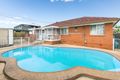 Property photo of 1 Violet Street Miranda NSW 2228