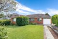 Property photo of 1 Violet Street Miranda NSW 2228