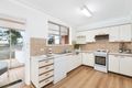 Property photo of 1 Violet Street Miranda NSW 2228