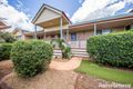 Property photo of 1 Bottlebrush Street Kingaroy QLD 4610