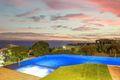 Property photo of 25 Atlantic Terrace Mount Martha VIC 3934