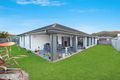 Property photo of 8 Wonga Circuit Beerwah QLD 4519