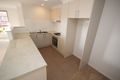 Property photo of 17 Ida Birchall Crescent Macgregor ACT 2615