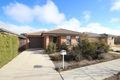 Property photo of 17 Ida Birchall Crescent Macgregor ACT 2615