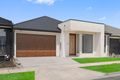 Property photo of 8 Hederwick Street Mickleham VIC 3064