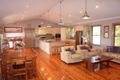 Property photo of 16 Englewood Avenue Dubbo NSW 2830