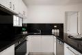 Property photo of 6/119-125 Wellington Street St Kilda VIC 3182