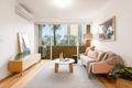 Property photo of 6/119-125 Wellington Street St Kilda VIC 3182