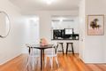 Property photo of 6/119-125 Wellington Street St Kilda VIC 3182