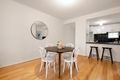 Property photo of 6/119-125 Wellington Street St Kilda VIC 3182