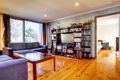 Property photo of 36 Bounty Road Hallett Cove SA 5158