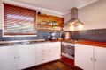 Property photo of 36 Bounty Road Hallett Cove SA 5158