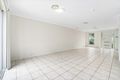 Property photo of 21 Tree Top Circuit Quakers Hill NSW 2763